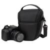 Single Shoulder Photography Bag Insert Partition Camera Handbag DSLR Camera Bag Camera Accessories