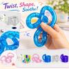 Color Changing Toy for Kids - Stress and Toy