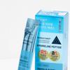 Vt Riddleshot Facial Lifting Peptide Essence 2ml 6pcs
