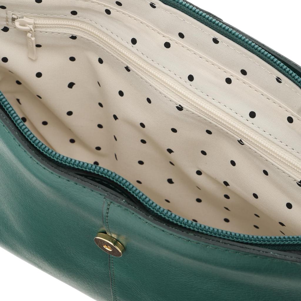 Сумка через плечо Dumpty [Tsumori Chisato] женская