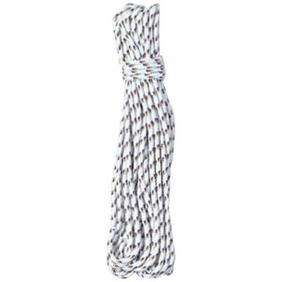 Snow Peak Палатка Snow Peak Брезентовая веревка Polypro Rope Pro.