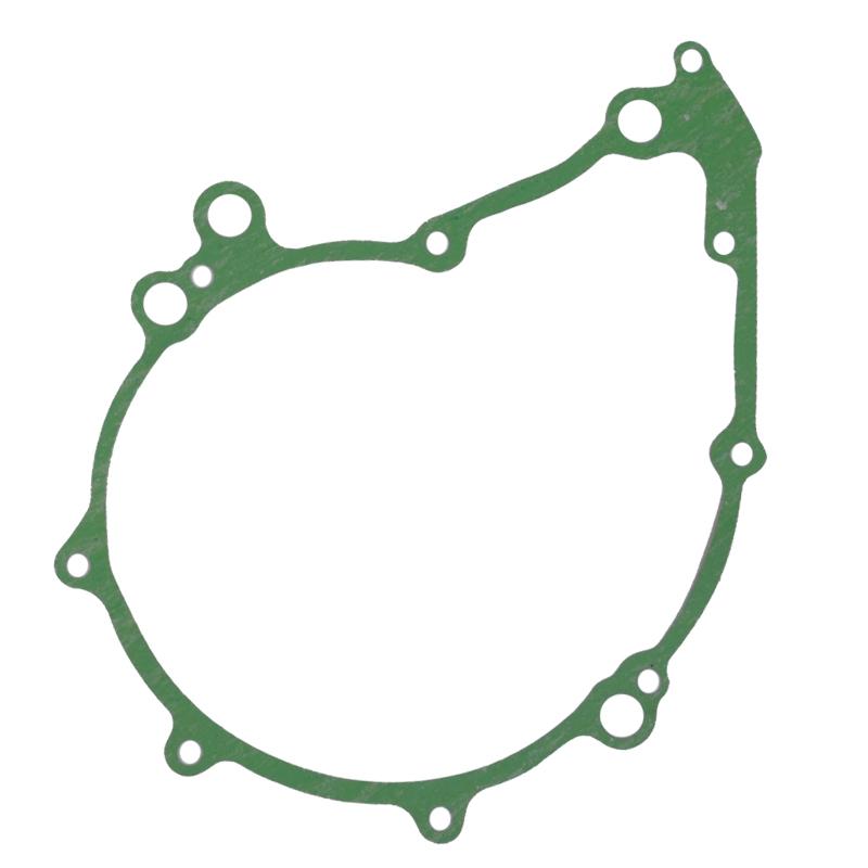 Crankcase Engine Covers Gasket Kit For Yamaha XT660R XT660X XT660 R X 04-11 MT03 MT-03 06-12 XT660Z XTZ660 Tenere 08-15