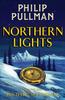The His Dark Materials: Northern Lights Book
