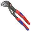 Knipex 87 22 250 Клещи переставные для водяных насосов "Cobra Quickset