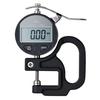 Digital Thickness Caliper A 73746