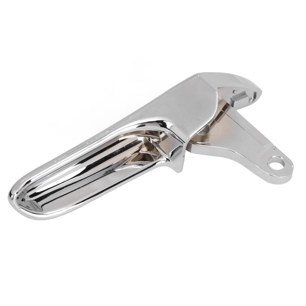 Door Handle Interior Inner Sliding Door Handle Lever High Strength Interior Pull Handles Replacement for Benz E‑Class