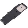 Для Samsung Galaxy S21 FE 5G G990 OEM Модуль Зуммера Динамика Громкой Связи Запасная Часть (без логотипа)