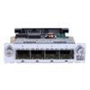 H3C Enterprise Network Interface Modules