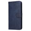 For Realme 14 Pro 5G Case Wallet PU Leather Folio Flip Phone Cover