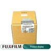 Fuji Xerox CT203553 High Capacity Toner Cartridge