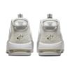 Nike Мужские кроссовки Air Max Penny 1 Photon Dust White Black Summit-White DX5801-001