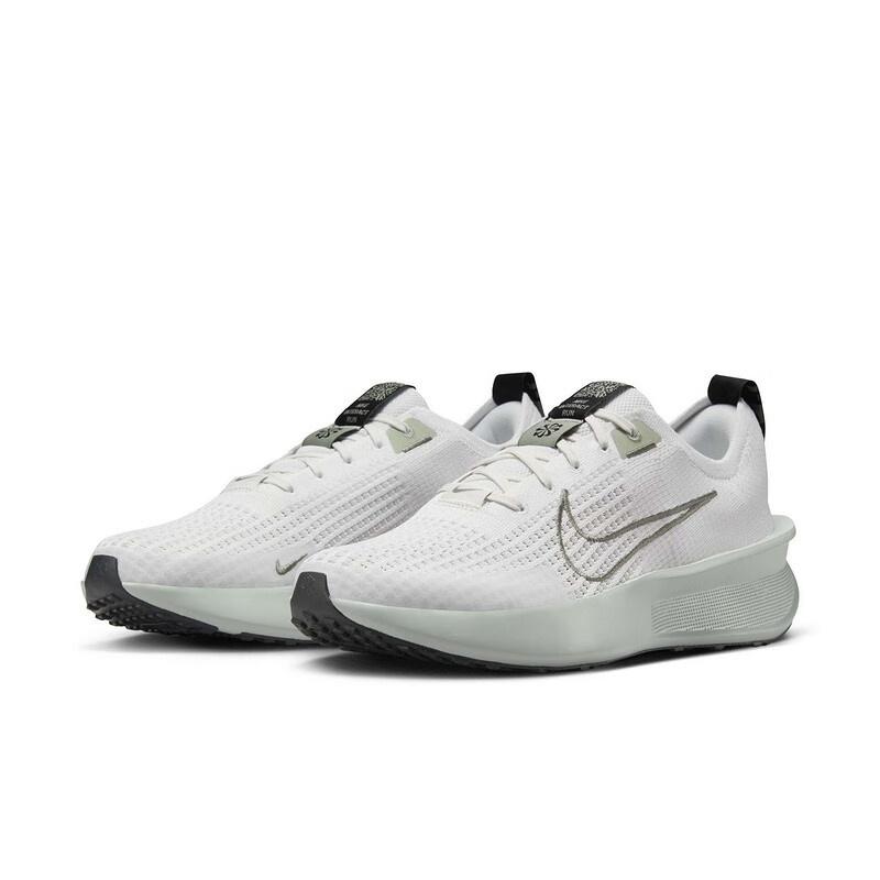 Nike Interact Run 'Platinum Tint Jade Horizon' Men's FD2291-002