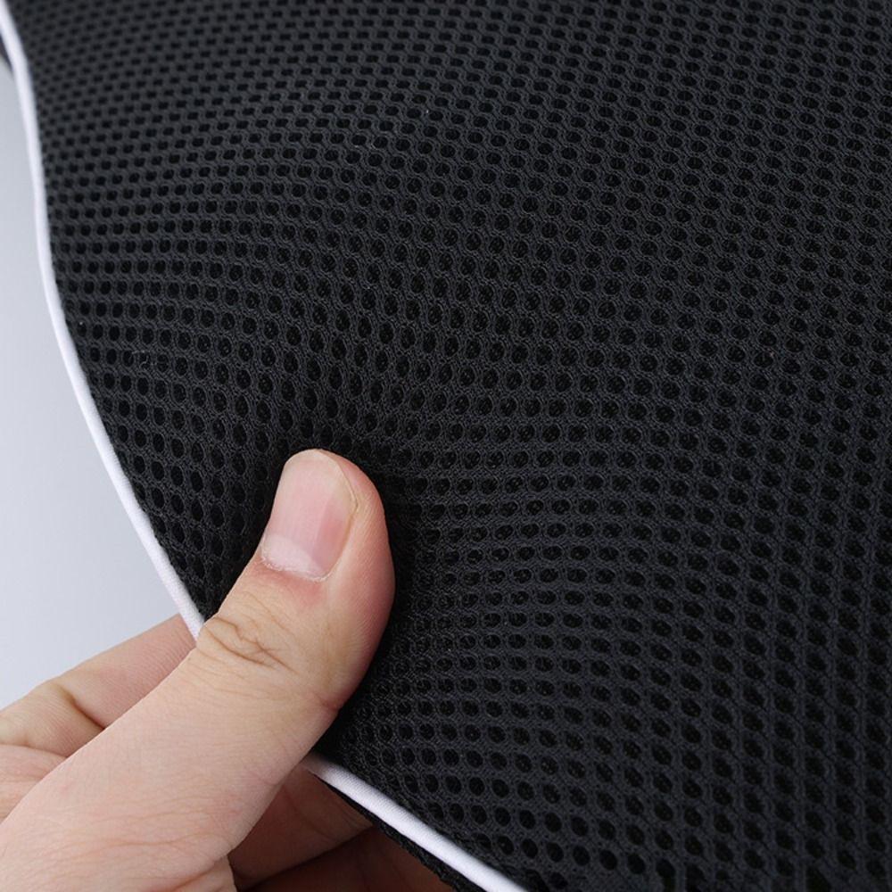 Improve Posture Lumbar Support Pillow Back Pain Relief Chair Cushions for Office Chair Car