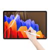 Матовая защитная пленка с текстурой бумаги для Samsung Galaxy Tab S8 Ultra
