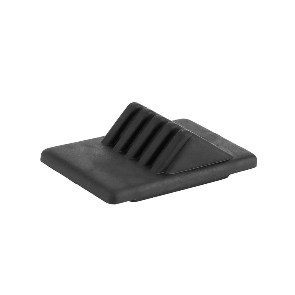 2x Boot Lid Trunk Rubber Bump Stop Buffer For Mercedes W210 C208 CLK A2107500326