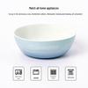 Westinghouse American Style Stoneware Dinnerware Set