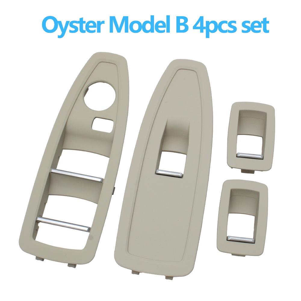 LHD RHD салона автомобиля, дверь, окно, переключатель, накладка для BMW 1 3 серии F20 F30 F31 F34 F35 318i 320i 330i