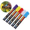 1 Pcs Beekeeping And Bees Tools Queen Bee Mark Plastic Marks Pen Beekeeping