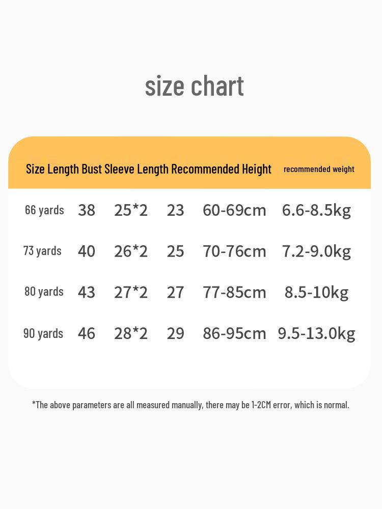 Осенний боди-платье принцессы с длинным рукавом для девочек - Хлопковый комбинезон для новорожденных, ползания