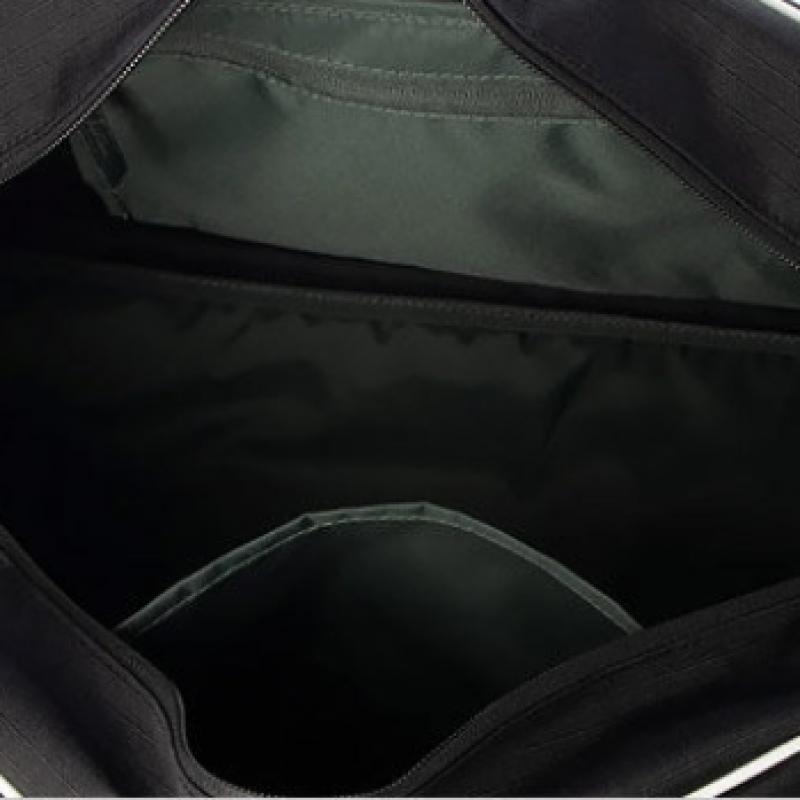 5 Nike Women S Gym Club Duffel bagS