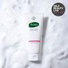 Perfect Solution Foam Cleanser 125ml