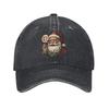 Unisex I was 6 Now Im 7 Six Seven 7 67 Funny Cap Wear Baseball Caps Vintage  Snapback Hat Adjustable