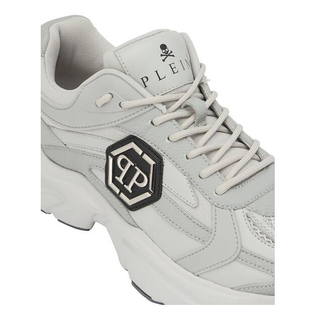 Кроссовки PHILIPP PLEIN 28604