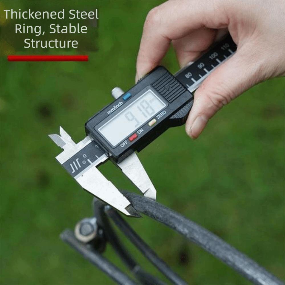 Foldable Pot Rack Heavy Duty Camping Grill Folding Cooking Stand Grilling Stand Camping Kitchen