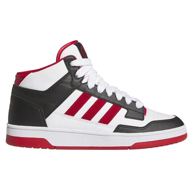Adidas Sneakers Rapid Court Mid