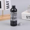 100 мл Профессиональный клей для настольного тенниса Speed Glue с кисточкой, Очиститель для резины на ракетке для пинг-понга