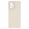 Sc Silicone Case Redmi Note 10 Pro Bone