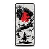 Чехол для телефона Дракон для Xiaomi Redmi Note 14 5G 13 12 10 11 Pro Plus 4G 14C 13C 12C 10C 9C Мягкий ТПУ Чехол