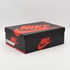 HV6674-067 Nike Air Jordan 1 High 85 Bred 2025 (Мужской)