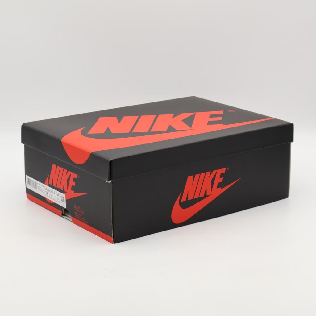 HV6674-067 Nike Air Jordan 1 High 85 Bred 2025 (Мужской)