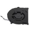 CPU Cooling Fan Replacement Laptop CPU Radiator Fan for HP for Pavilion 15 CC 15 CC708TX 15 CC715TX