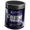 Creatine Monohydrate, Creatine Powder, (31083006)