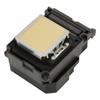 UV Printhead ABS Rust and Fade Resistant Printer Replacement Head Fit for TX800 F192040