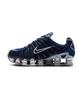 [Nike] Shox TL - Harmony Blue (IH4481-400)