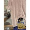 Show Chocola Gg Lucomink SPace Suit P ttowqa145P