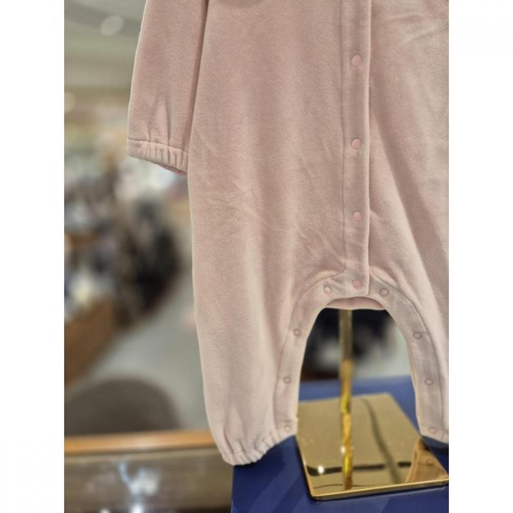 Show Chocola Gg Lucomink SPace Suit P ttowqa145P