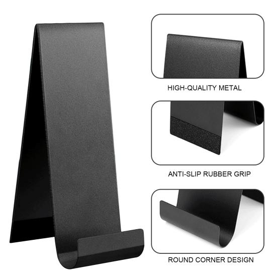 Pet Oral Repair гель для зубной щетки ручка для собак кошек чистка зубов