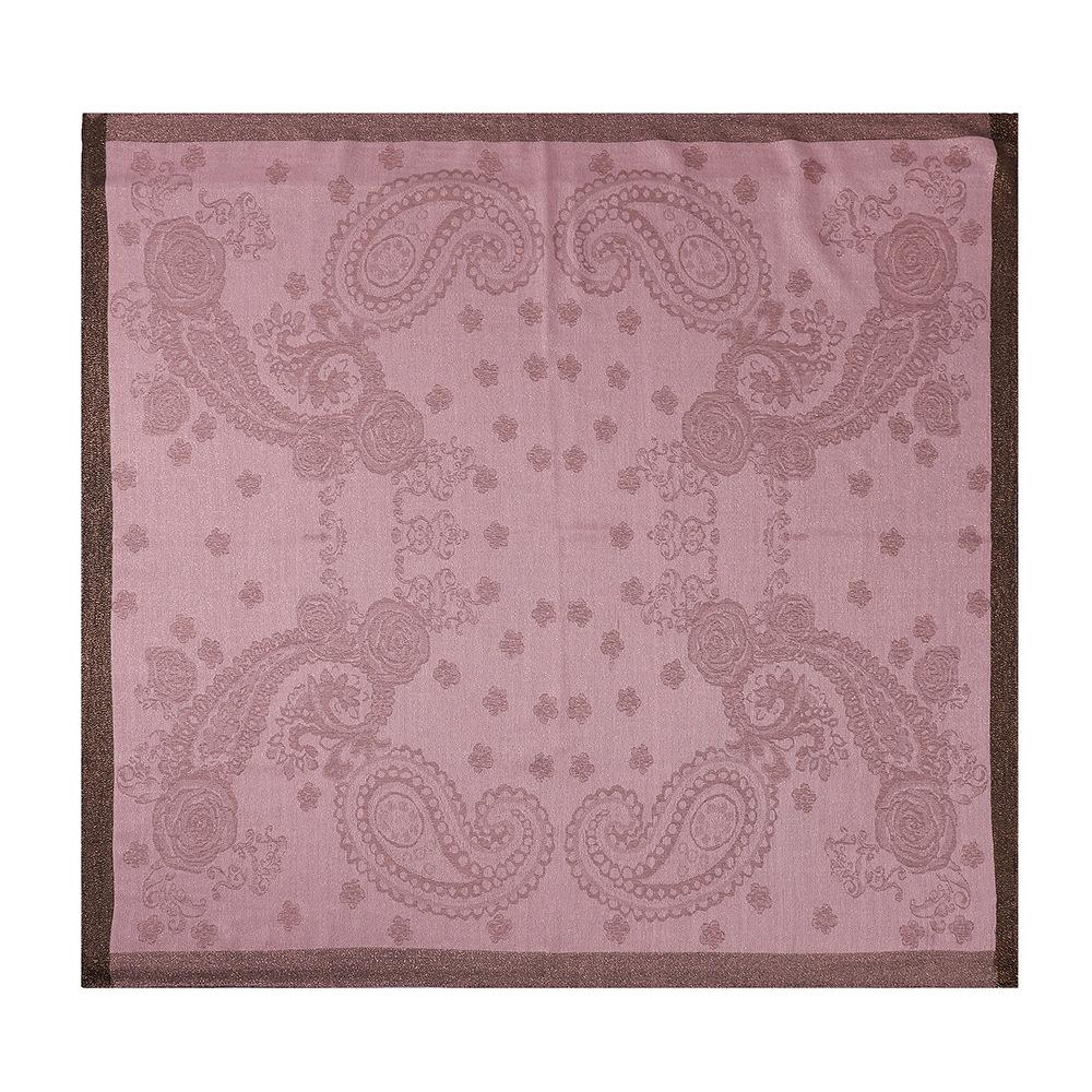 100x100 см Женский квадратный головной платок с узором пейсли, дышащий, малайзийский, арабский платок, Ближний Восток, Дубай, Турция, палестинские хиджабы