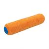 Silverline Medium Pile Paint Roller Sleeve