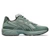 Asics Кроссовки унисекс Gel 1130 NS Slate Grey Graphite Grey 1203A413-021