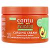 Avocado Moisturizing Curl Cream, 340G(12Oz)