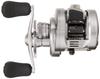 SHIMANO Катушка для приманки с двойным валом 20 Calcutta Conquest DC 100HG RIGHT Seabass Makimono