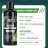 100ml Plastic Renovator for Car Cleaning Products Auto Polish And Repair Plastic Coating Restorer For Car Detailing HGKJ 24