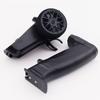 91803G-C 2.4G 4CH VT System LCD Display Radio Transmitter Remote Controller W/Receiver For Turbo P32 Racing 91803G RC Car Boat