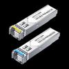 DOREWIN Гигабитный оптический модуль-конвертер SFP
