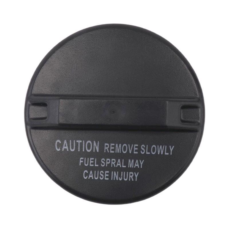 Reliable-Fuel Tank Cap MB400395 For Mitsubishi Pajero Montero Shogun II 2Nd Pinin IO Sport Nativa L300 L400 L200 MN106160
